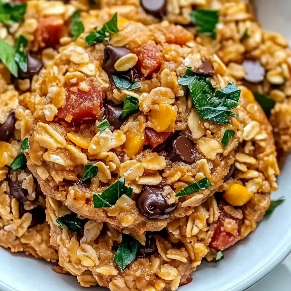 Healthy Mediterranean Rice and Beans